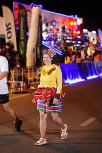 BIB: 
                            <button type="button" onclick="openModal(24482332)" class="btn btn-primary btn-sm float-right btn-popup" data-toggle="modal" data-target=".modal-high-quality">
                        <i class="fas fa-shopping-cart"></i> Add to Cart
                    </button>
                                            <button type="button" onclick="isThisMe(24482332, true)" class="btn btn-success btn-sm float-right btn-popup btn-isme hidden" data-toggle="tooltip" data-placement="bottom" title="นี่คือรูปของคุณใช่ไหม คลิกที่นี่เพื่อเอาเข้าอัลบั้ม">
                        <i class="fas fa-plus"></i> Add to album
                    </button>
                    <button type="button" onclick="isThisMe(24482332, false)" class="btn btn-warning btn-sm float-right btn-popup btn-isnotme hidden">
                        <i class="fas fa-ban"></i> Remove from album
                    </button>